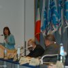 2^ Congresso Nazionale